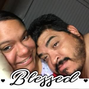 Meet your Posher, Mari